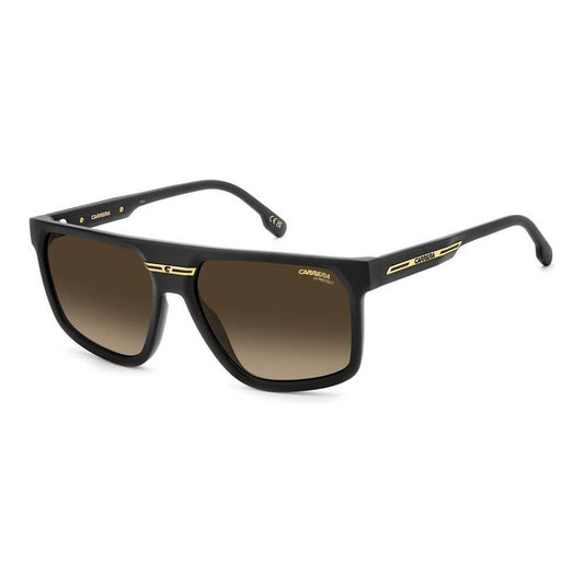 CARRERA MOD. VICTORY C 14_S SUNGLASSES & EYEWEAR