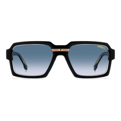 CARRERA MOD. VICTORY C 15_S SUNGLASSES & EYEWEAR