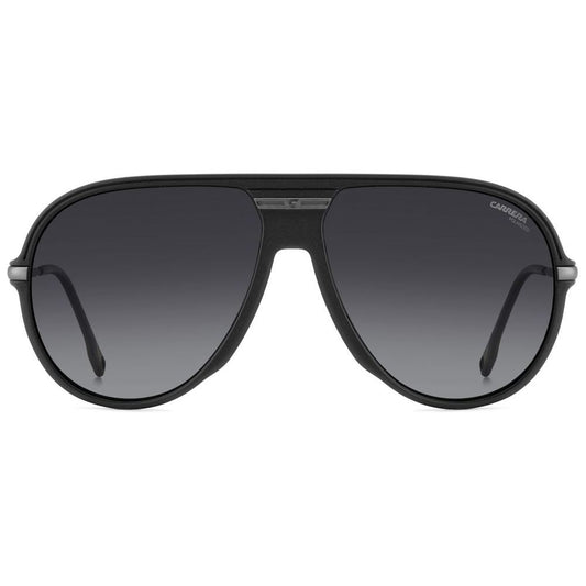 CARRERA MOD. C SPORT 06_S C SPORT 06_S_RZZ-WJ_61