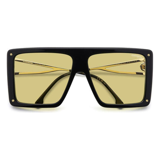 CARRERA MOD. CA UNICA_SE CA UNICA_SE_71C-HW_60