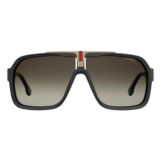 CARRERA MOD. CARRERA 1014_S CARRERA 1014_S_807-HA_64