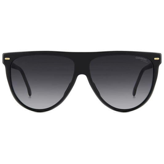 CARRERA MOD. CARRERA 3055_S CARRERA 3055_S_807-9O_60