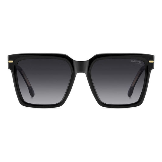 CARRERA MOD. CARRERA 3067_S CARRERA 3067_S_807-9O_56