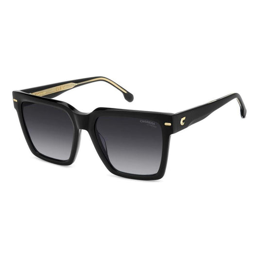 CARRERA MOD. CARRERA 3067_S CARRERA 3067_S_807-9O_56