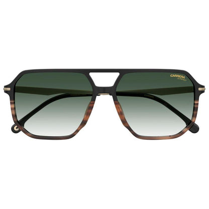 CARRERA MOD. CARRERA 324_S SUNGLASSES & EYEWEAR