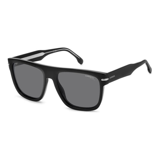 CARRERA MOD. CARRERA 340_S CARRERA 340_S_284-M9_57