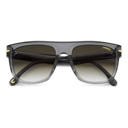 CARRERA MOD. CARRERA 340_S CARRERA 340_S_FT3-9K_57