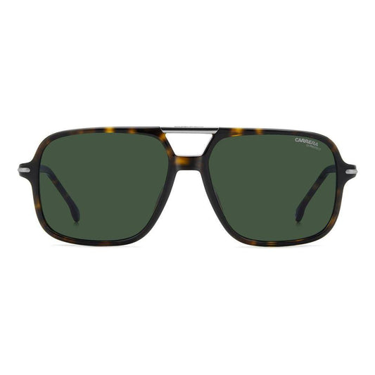 CARRERA MOD. CARRERA 350_S CARRERA 350_S_086-QT_58
