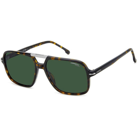 CARRERA MOD. CARRERA 350_S CARRERA 350_S_086-QT_58