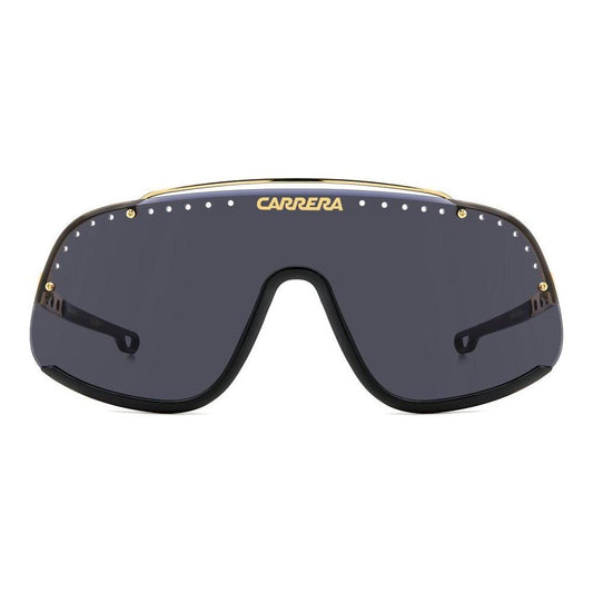 CARRERA MOD. FLAGLAB 16 FLAGLAB 16_2M2-2K A_TAGLIA UNICA