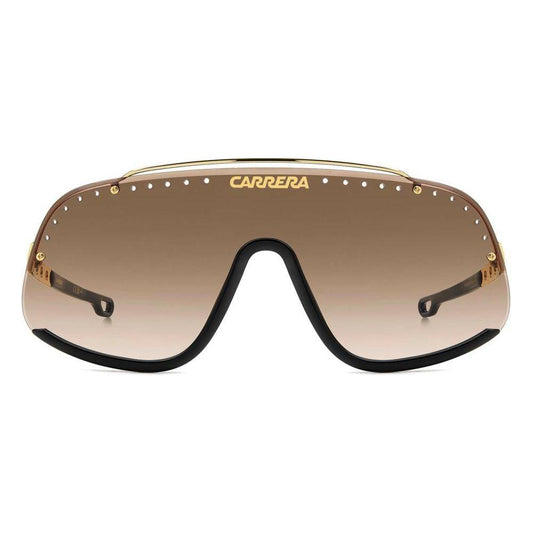 CARRERA MOD. FLAGLAB 16 FLAGLAB 16_FG4-86_TAGLIA UNICA