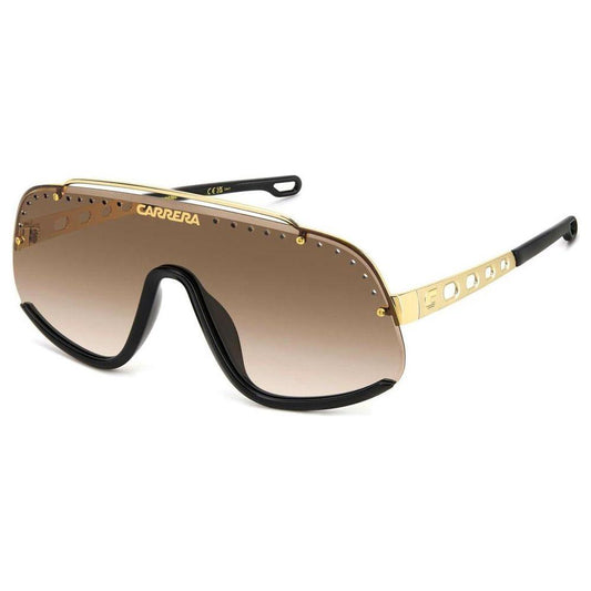 CARRERA MOD. FLAGLAB 16 FLAGLAB 16_FG4-86_TAGLIA UNICA