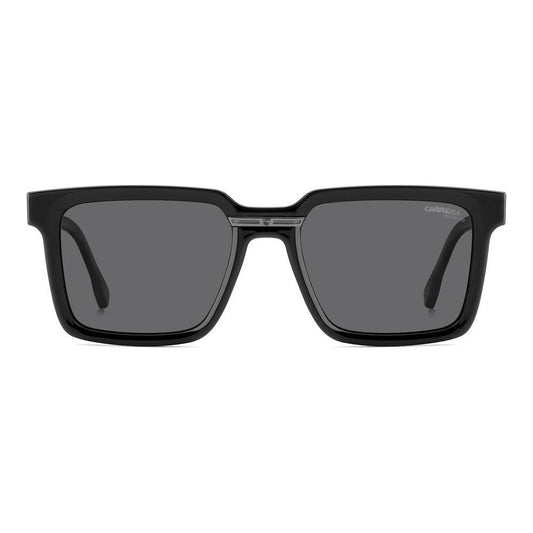 CARRERA MOD. VICTORY C 02_S VICTORY C 02_S_807-M9_54