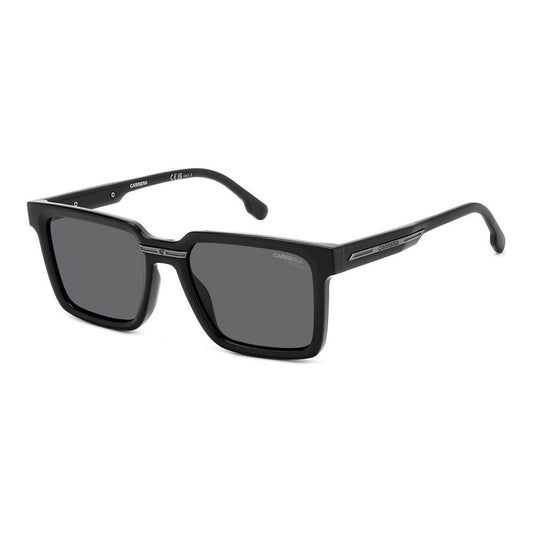CARRERA MOD. VICTORY C 02_S VICTORY C 02_S_807-M9_54