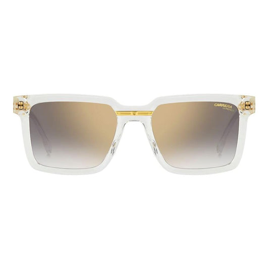 CARRERA MOD. VICTORY C 02_S VICTORY C 02_S_900-FQ_54