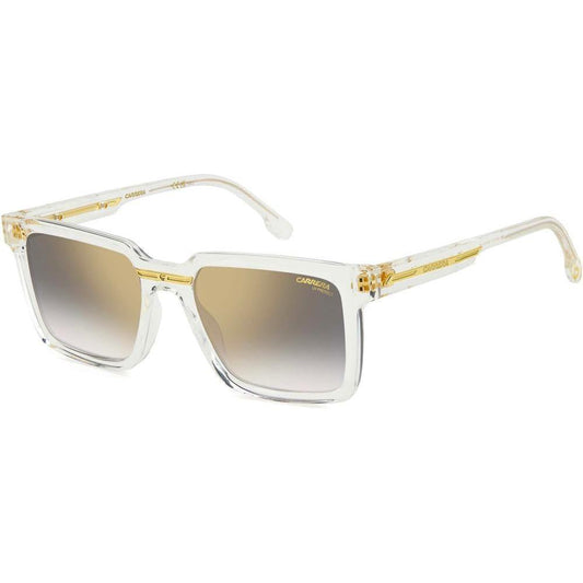 CARRERA MOD. VICTORY C 02_S VICTORY C 02_S_900-FQ_54