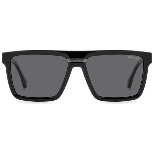 CARRERA MOD. VICTORY C 03_S VICTORY C 03_S_807-M9_58