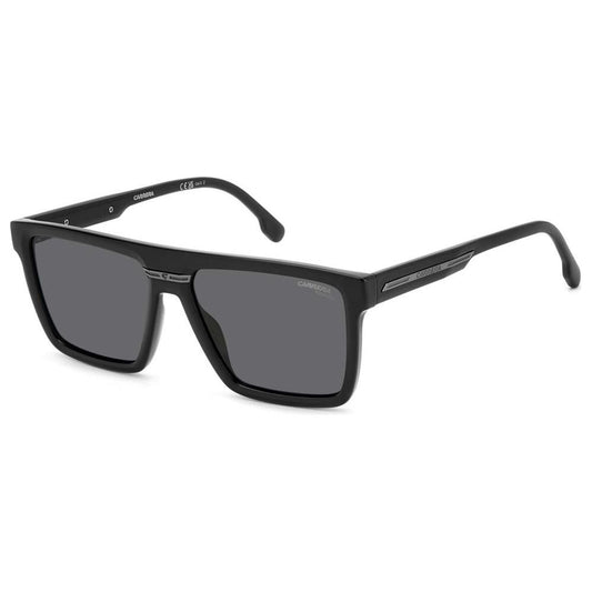 CARRERA MOD. VICTORY C 03_S VICTORY C 03_S_807-M9_58