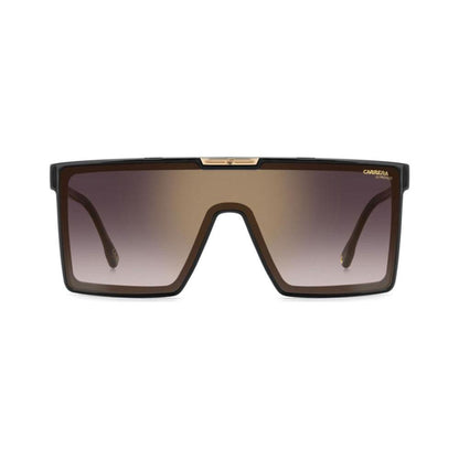 CARRERA MOD. VICTORY C 07_S SUNGLASSES & EYEWEAR