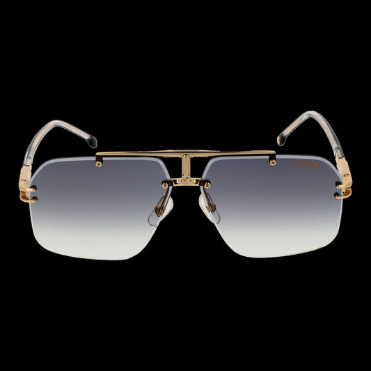 CARRERA MOD. CARRERA 1054_S 63RHLFQ-1