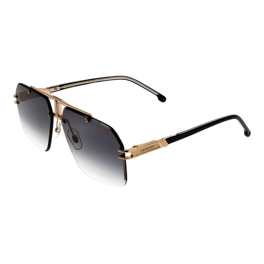 CARRERA MOD. CARRERA 1054_S 63RHLFQ-0