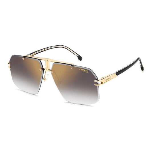 CARRERA MOD. CARRERA 1054_S-0