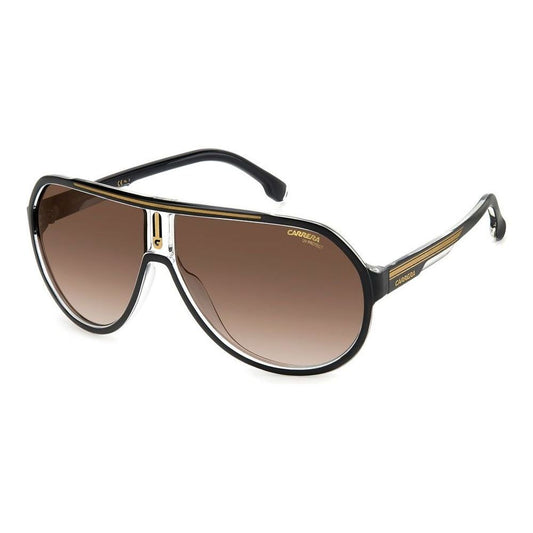 CARRERA MOD. CARRERA 1057_S-0