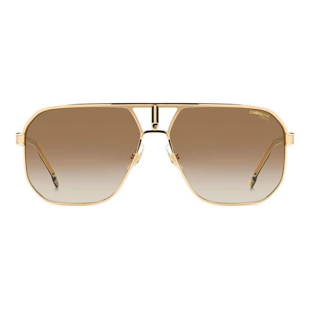 CARRERA MOD. CARRERA 1062_S-1