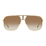 CARRERA MOD. CARRERA 1062_S-1