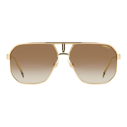 CARRERA MOD. CARRERA 1062_S-1