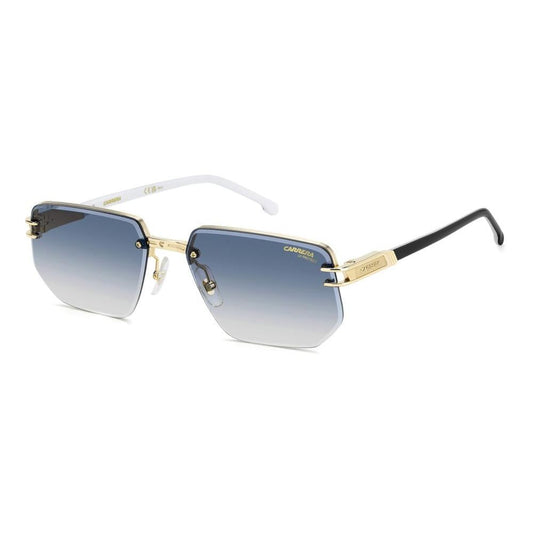 CARRERA MOD. CARRERA 1070_S CARRERA 1070_S_80S-08_60