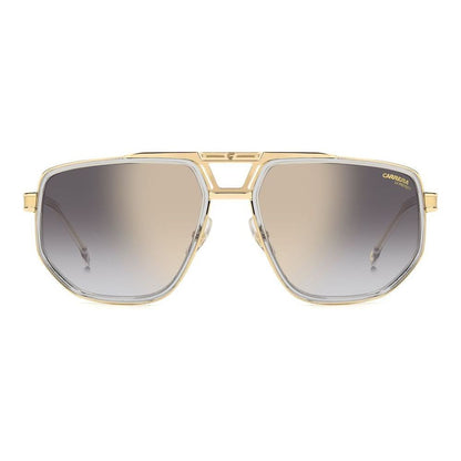 CARRERA MOD. CARRERA 1072_S SUNGLASSES & EYEWEAR