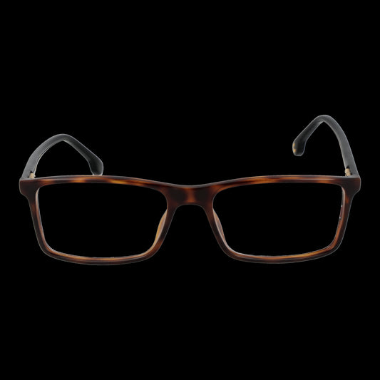 CARRERA MOD. CARRERA 175 5508617 CARRERA 175 5508617