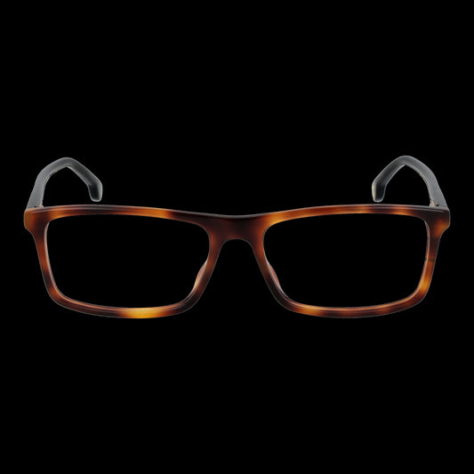 CARRERA MOD. CARRERA 175_N 5508617 CARRERA 175_N 5508617