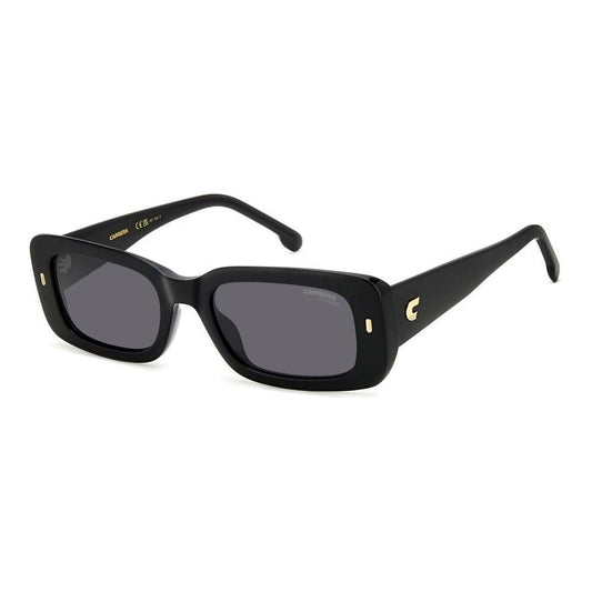 CARRERA MOD. CARRERA 3014_S-0