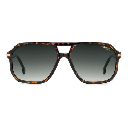 CARRERA MOD. CARRERA 302_S SUNGLASSES & EYEWEAR