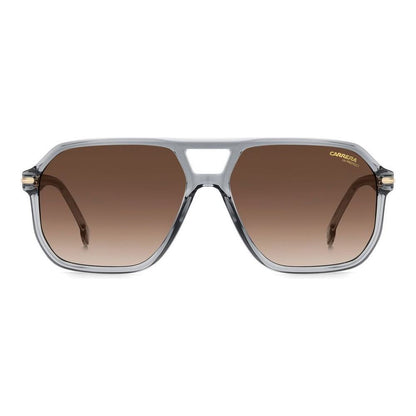 CARRERA MOD. CARRERA 302_S SUNGLASSES & EYEWEAR