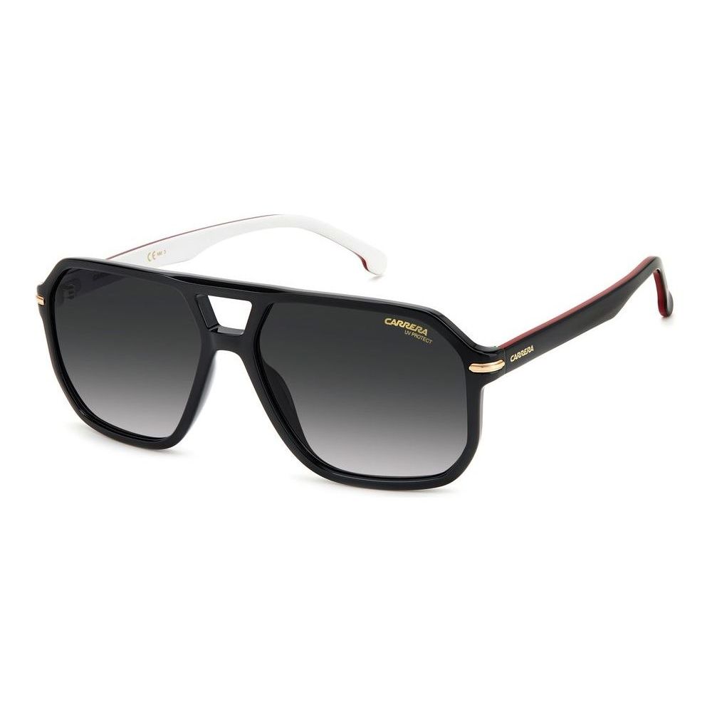 CARRERA MOD. CARRERA 302_S SUNGLASSES & EYEWEAR