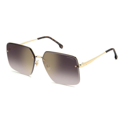 CARRERA MOD. CARRERA 3044_S SUNGLASSES & EYEWEAR