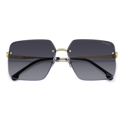 CARRERA MOD. CARRERA 3044_S SUNGLASSES & EYEWEAR