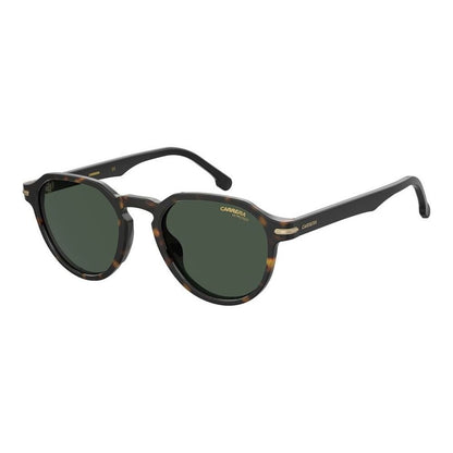 CARRERA MOD. CARRERA 314_S SUNGLASSES & EYEWEAR
