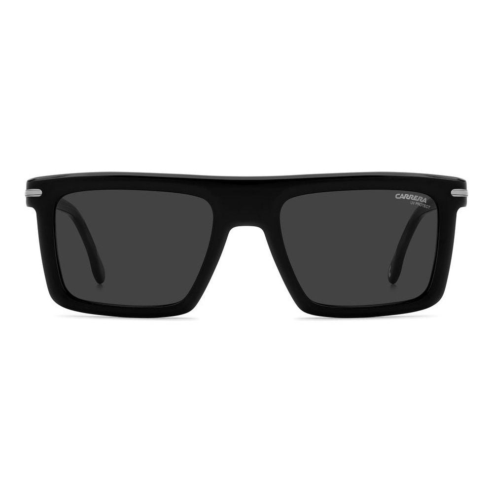 CARRERA MOD. CARRERA 364_S SUNGLASSES & EYEWEAR
