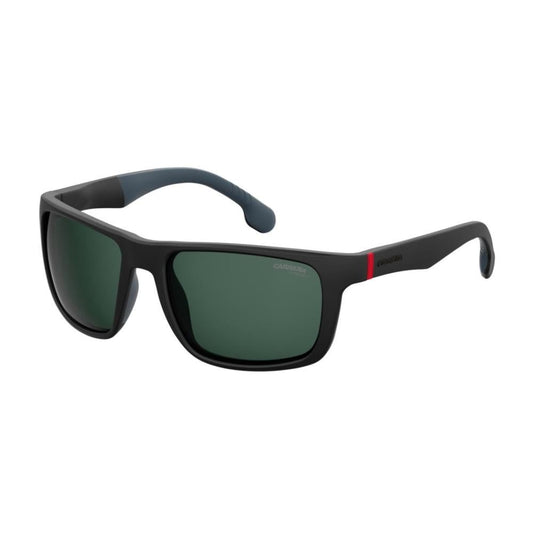 CARRERA MOD. CARRERA 8027_S CARRERA 8027_S_003-QT_57