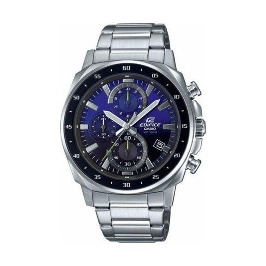 CASIO EDIFICE Mod. STANDARD CHRONO EFV-600D-2AVUEF