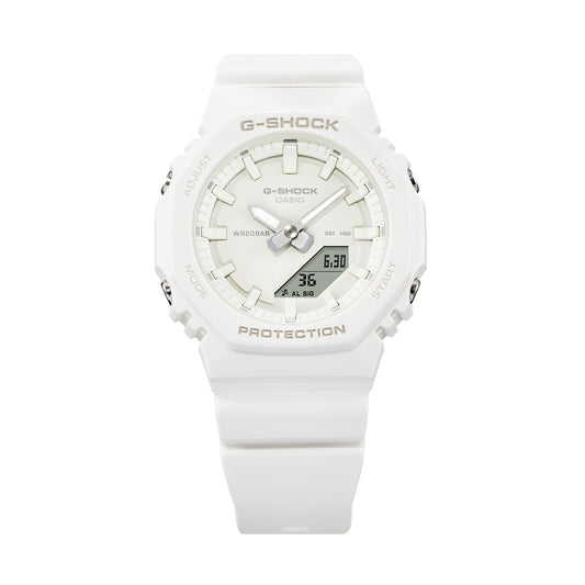 CASIO G-SHOCK WATCHES Mod. GMA-P2100M-7AER GMA-P2100M-7AER
