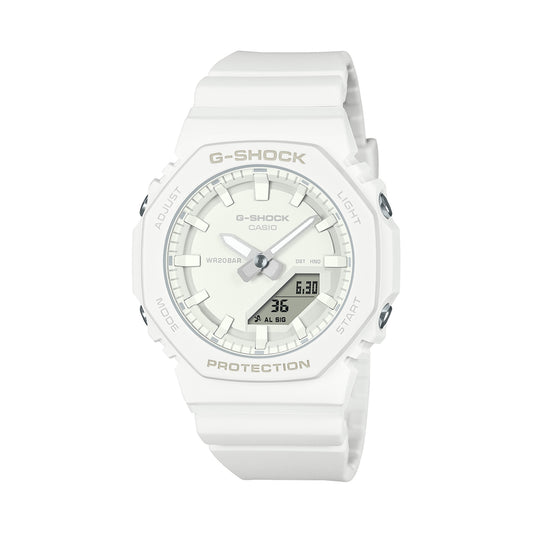 CASIO G-SHOCK WATCHES Mod. GMA-P2100M-7AER GMA-P2100M-7AER