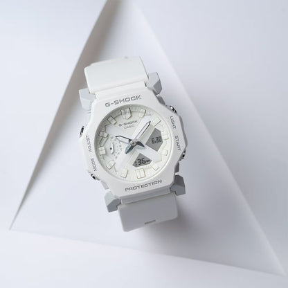 CASIO G-SHOCK Mod. SLIM CLASSIC WATCHES