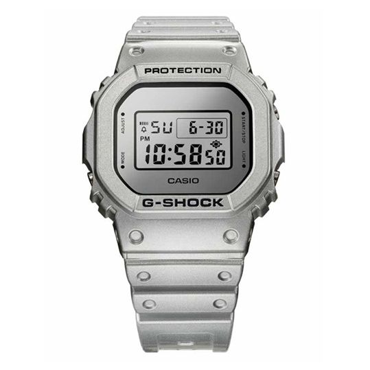 CASIO G-SHOCK Mod. THE ORIGIN - FORGOTTEN FUTURE SERIE WATCHES
