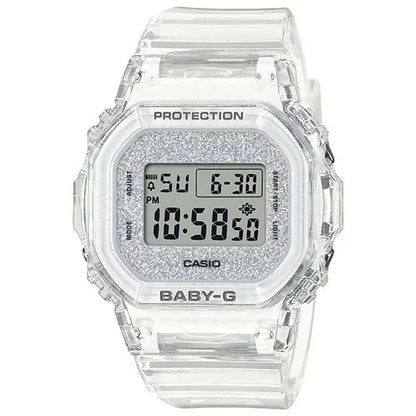 CASIO G-SHOCK WATCHES Mod. BGD-565GC-7ER WATCHES