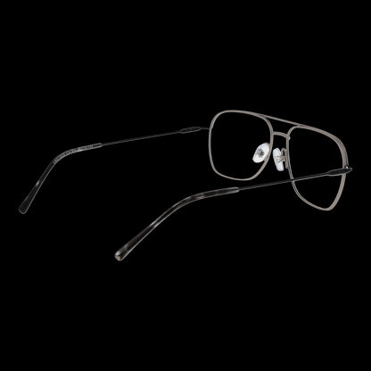 CATERPILLAR MOD. CPO-3502 54005 SUNGLASSES & EYEWEAR